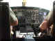 chopper instruments in cockpit 2.jpg (53020 bytes)