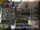 high pressure skid in shop.jpg (53859 bytes)