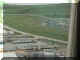 landing area from chopper.jpg (48892 bytes)