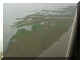 marsh land from chopper.jpg (33846 bytes)