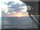sunset 2.JPG (61785 bytes)